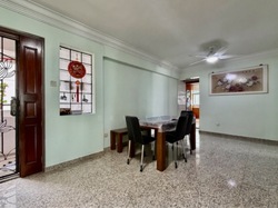 Blk 105D Edgefield Plains (Punggol), HDB 5 Rooms #554952381